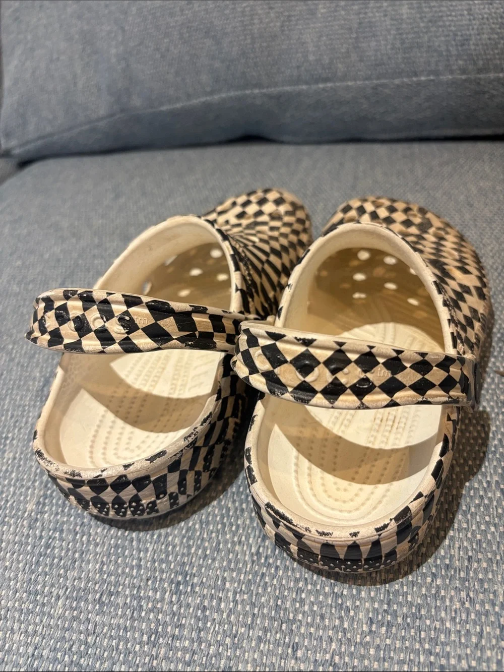 N/A youth size